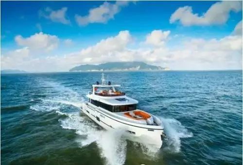 别在攀比中，输给了心情