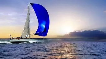 国庆特辑 大航海时代的海上工程师——圆孩子一个航海梦