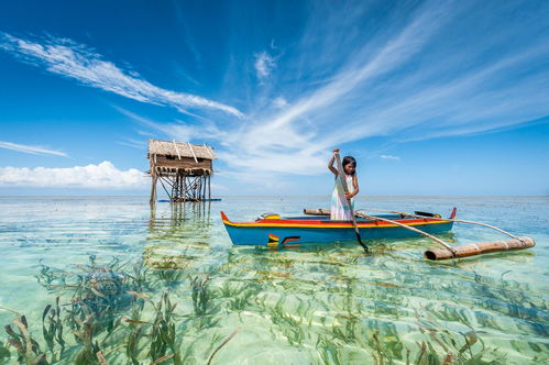五天完全空闲假期，如何为航空国际货运代理业务进行一次大胆而有意义的“战略升级”？